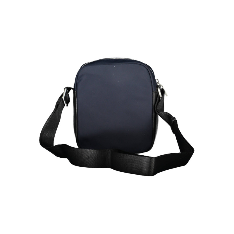 BOLSO DE HOMBRO TOMMY HILFIGER AZUL PARA HOMBRE