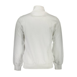 LA MARTINA HERREN-SWEATSHIRT MIT ZIP