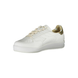 DIADORA DAMEN SPORTSCHUHE WEISS