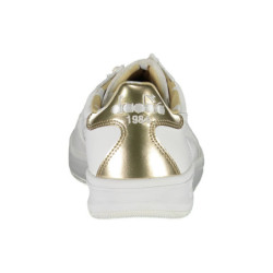 CHAUSSURES DE SPORT POUR FEMMES DIADORA BLANCHES