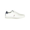 NAPAPIJRI CALZADO DEPORTIVO HOMBRE BLANCO