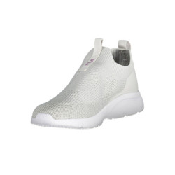 FILA CALZATURA SPORTIVA DONNA BEIGE