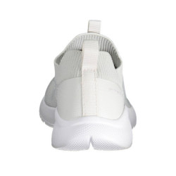 CHAUSSURES DE SPORT FILA POUR FEMMES BEIGE