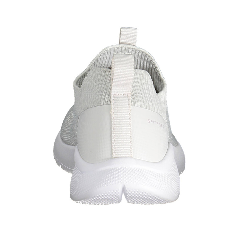 CHAUSSURES DE SPORT FILA POUR FEMMES BEIGE