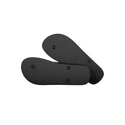 ZAPATILLAS FILA FOOTWEAR MUJER NEGRAS