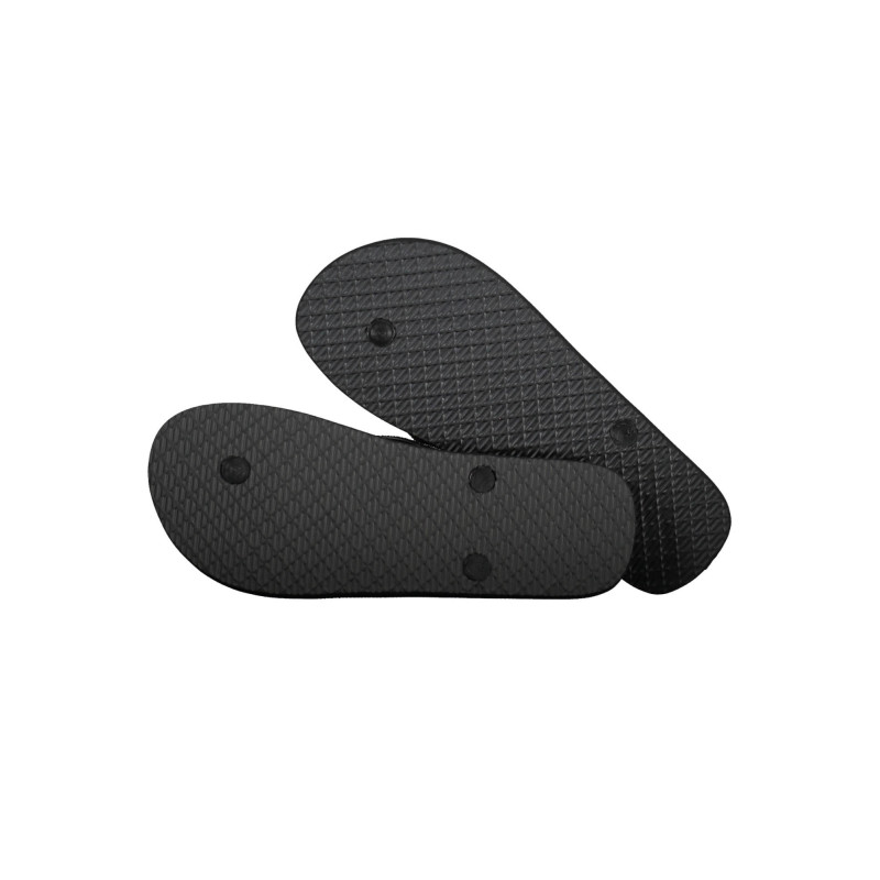 ZAPATILLAS FILA FOOTWEAR MUJER NEGRAS