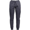 US POLO MEN'S BLUE PANTS