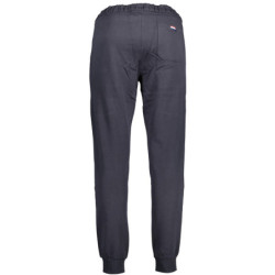 PANTALON BLEU HOMME US POLO