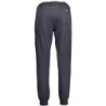 US POLO MEN'S BLUE PANTS