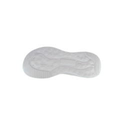 U.S. POLO   BEST PRICE CALZATURA SPORTIVA UOMO VERDE