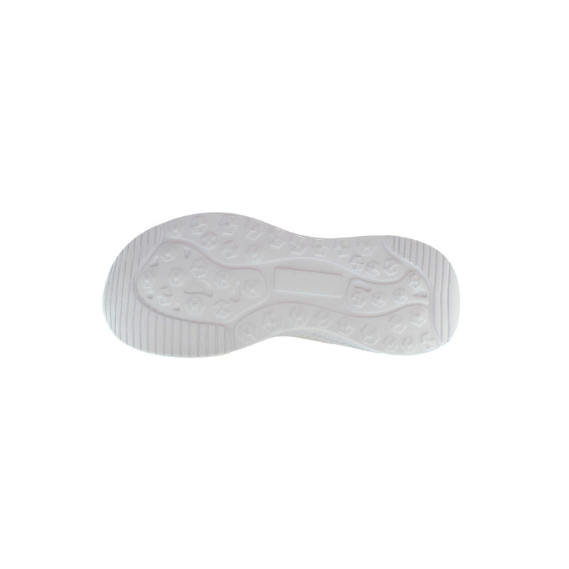 US POLO BEST PRICE HERREN SPORTSCHUHE GRÜN