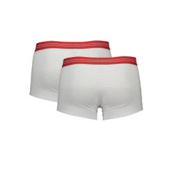 NORTH SAILS HERREN BOXERSHORTS WEISS