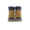 US POLO BEST PRICE FOOTWEAR BOOT MEN BEIGE