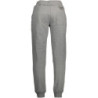 CAVALLI CLASS HERRENHOSE GRAU