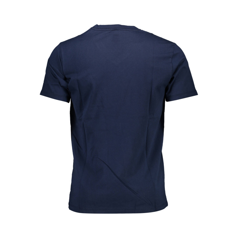 CAMISETA DE MANGA CORTA LEVI'S PARA HOMBRE AZUL
