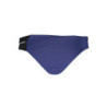 KARL LAGERFELD BEACHWEAR BAÑADOR BRAGUITA MUJER AZUL