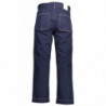 PANTALONES AZULES DE HOMBRE GANT