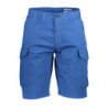 PANTALONES BERMUDAS AZULES PARA HOMBRE NORTH SAILS