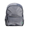 TOMMY HILFIGER MEN'S BACKPACK BLUE
