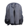 TOMMY HILFIGER HERREN RUCKSACK BLAU