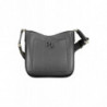 SAC FEMME RALPH LAUREN NOIR