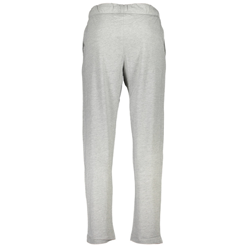 PANTALON HOMME GIAN MARCO VENTURI GRIS