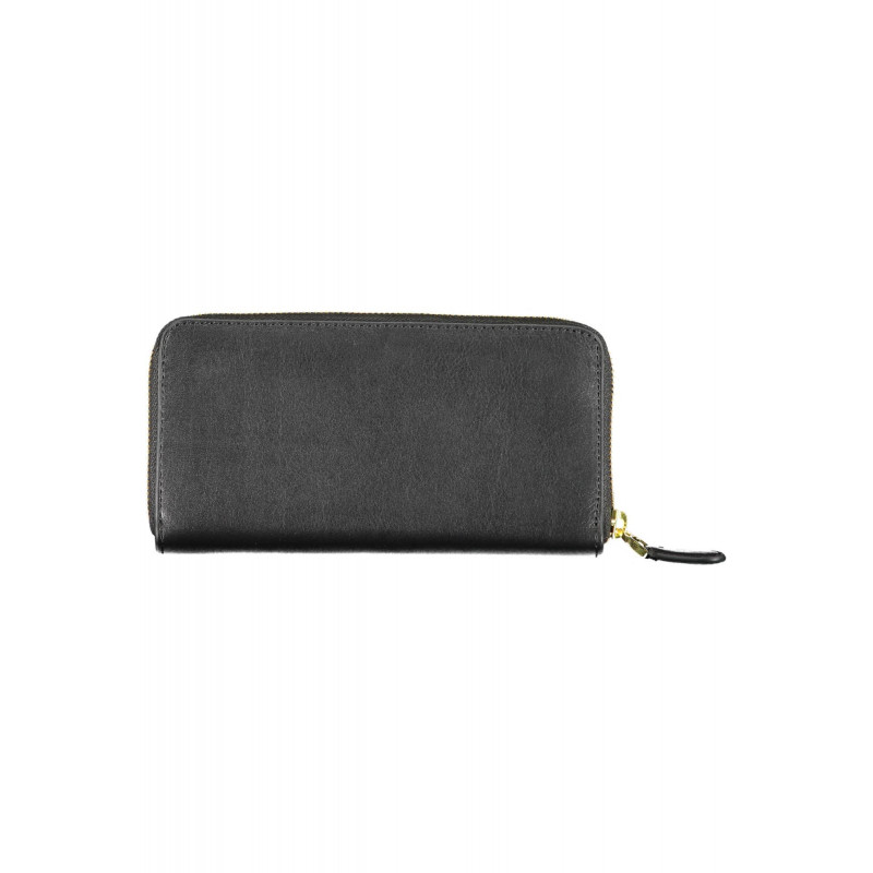 CARTERA DE MUJER RALPH LAUREN NEGRA