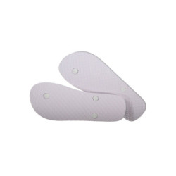 ZAPATILLAS FILA FOOTWEAR MUJER BLANCAS