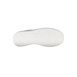 GAELLE PARIS CALZATURA SPORTIVA DONNA BIANCO