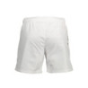 Bas de maillot de bain Karl Lagerfeld Beachwear Homme Blanc