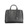SAC FEMME CALVIN KLEIN NOIR