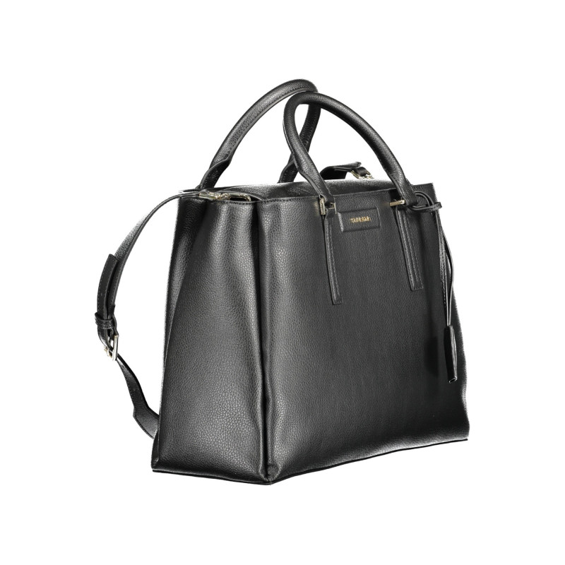 SAC FEMME CALVIN KLEIN NOIR