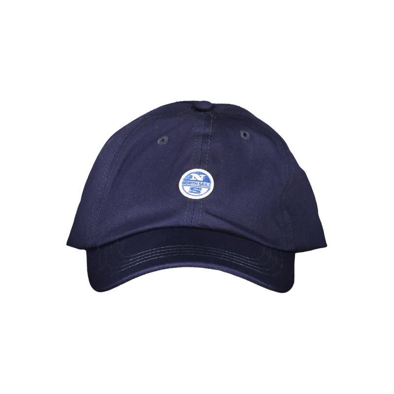SOMBRERO NORTH SAILS PARA HOMBRE AZUL
