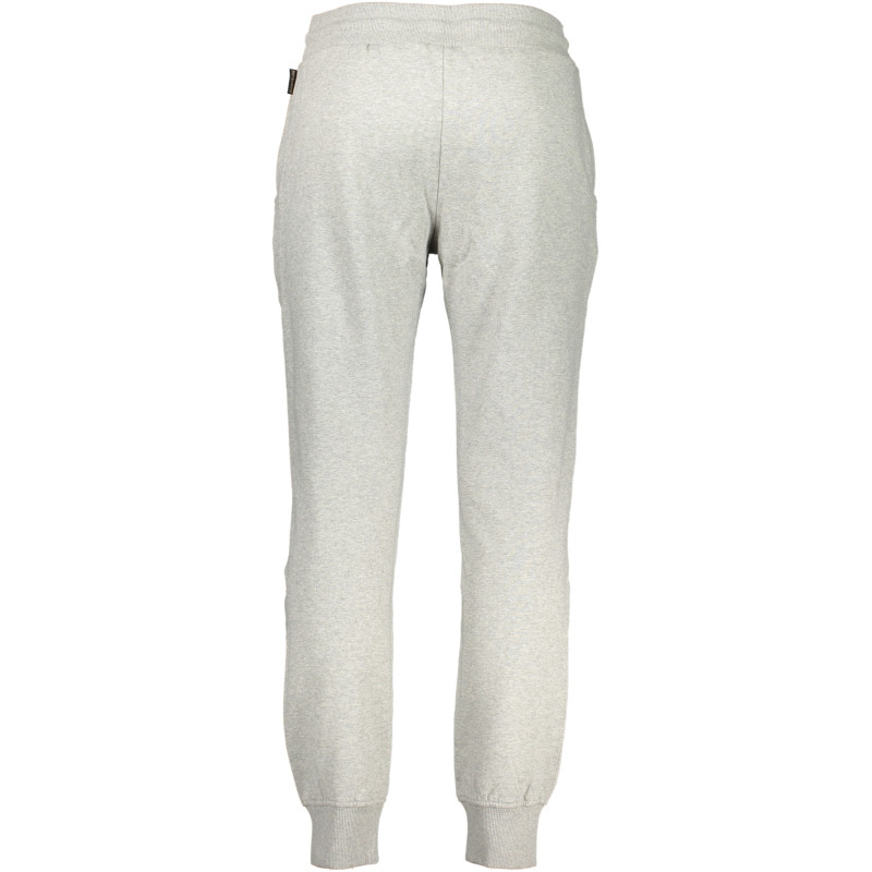 PANTALON HOMME NAPAPIJRI GRIS