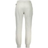 NAPAPIJRI MEN'S TROUSERS GREY