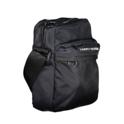 BOLSO DE HOMBRO TOMMY HILFIGER AZUL PARA HOMBRE