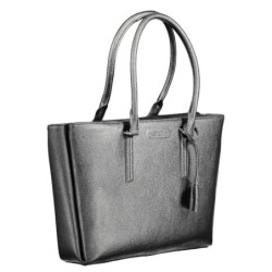 SAC FEMME CALVIN KLEIN NOIR