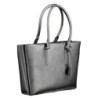 SAC FEMME CALVIN KLEIN NOIR