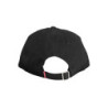 LEVI'S CAPPELLO UOMO NERO