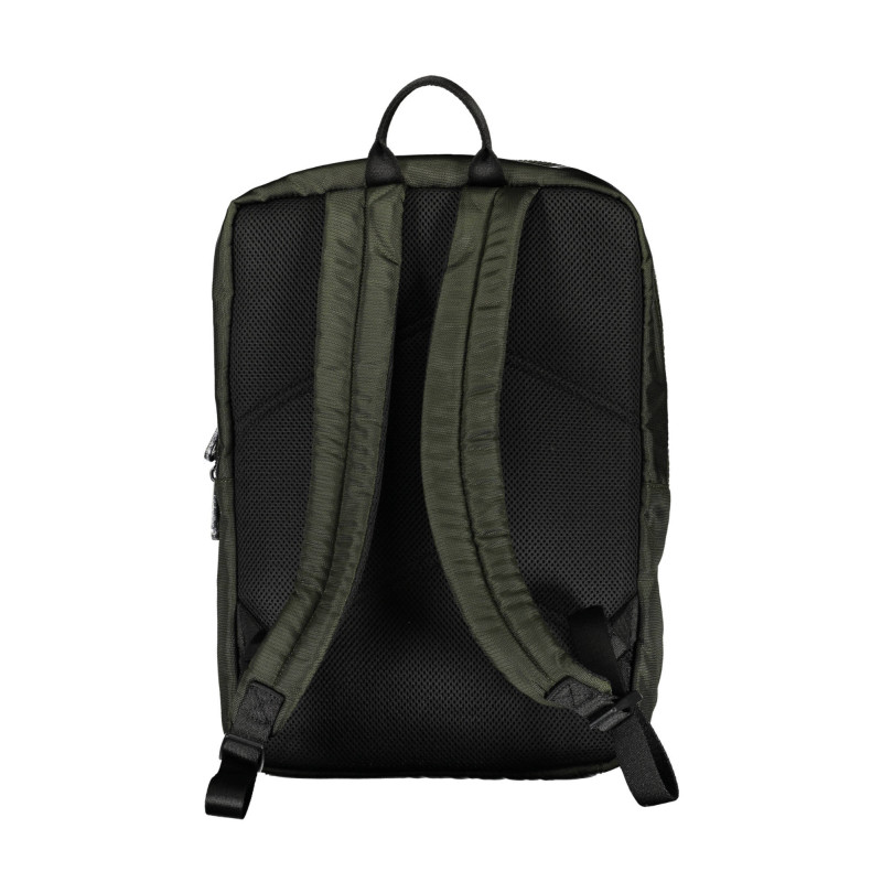 SAC À DOS HOMME CALVIN KLEIN VERT