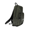 CALVIN KLEIN MEN'S BACKPACK GREEN