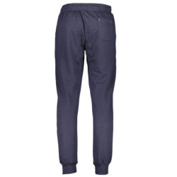 PANTALON BLEU HOMME GIAN MARCO VENTURI
