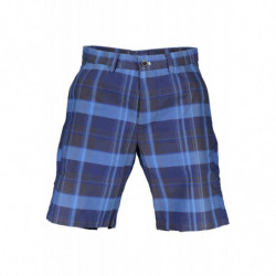GANT MEN'S BLUE SHORTS