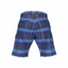 GANT PANTALONE BERMUDA UOMO BLU