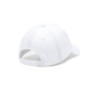SOMBRERO DE HOMBRE JUST CAVALLI BLANCO