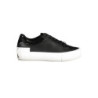 CALVIN KLEIN WOMEN'S SPORTS FOOTWEAR BLACK