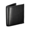 PORTEFEUILLE HOMME CALVIN KLEIN NOIR