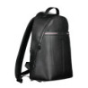 TOMMY HILFIGER HERREN RUCKSACK SCHWARZ