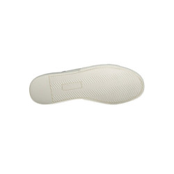 RALPH LAUREN ZAPATOS DEPORTIVOS MUJER AZULES