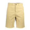 PANTALON BERMUDA HOMME NORTH SAILS BEIGE